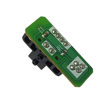 Датчик Epson Wheel Encoder Sensor Original XP-322 XP-442 и т. д.