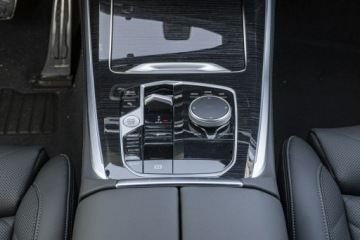 BMW X5 G05 SUV Facelifting 3.0 30d 298KM 2026 BMW X5 xDrive30d Dostępne od ręki!, zdjęcie 18