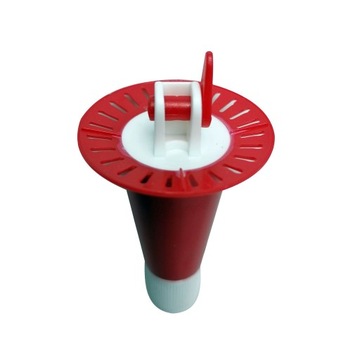 Wyważarka do Spławików Stonfo Small