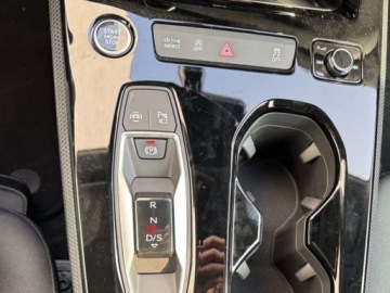 Audi A5 B10 Limousine 2.0 TFSI 204KM 2026 AUDI A5 TFSI S line Sedan 2.0 (204KM) 2026, zdjęcie 11