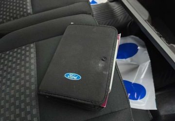 Ford Transit Custom I 2018 Ford Transit Custom Ford Transit Custom 2.0 Diesel 130KM, zdjęcie 22