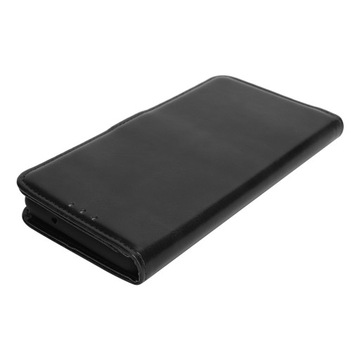 Чехлы для мобильных телефонов противоударный кожаный чехол на весь корпус для samsung s21 fe wi