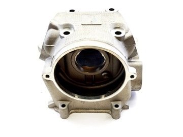 HEAD CF MOTO ALLROAD ATV QUAD LINHAI 260 300 кп