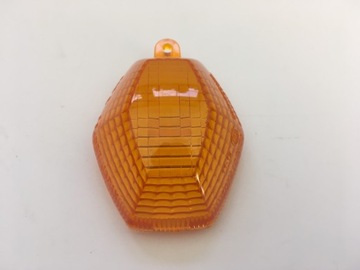 SUZUKI GSF 650 / SV 650 Крышка указателя поворота LP PT