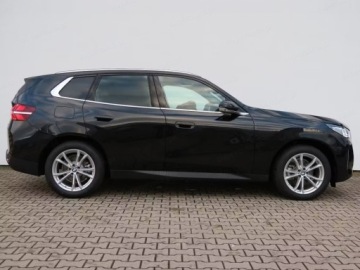 BMW X3 G45 SUV Plug-In 2.0 30e 299KM 2025 BMW X3 xDrive30e Suv 2.0 (299KM) 2025, zdjęcie 1