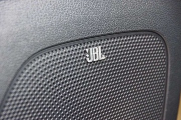 Kia Sportage IV SUV 2.0 CRDi 185KM 2016 Kia Sportage 2.0 Diesel 185 KM, 4x4, GT Line, Navi, Kamera, Panorama, GWAR, zdjęcie 25