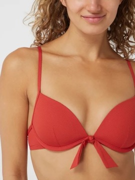 F8452 ТОП КУПАЛЬНИКА ESPRIT 80A