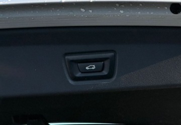 BMW Seria 4 G22-23-26 Coupe 2.0 420d 190KM 2024 BMW Seria 4 I wlasciciel Hak M Pakiet Gwarancja Bezwypadkowy FVAT23, zdjęcie 11