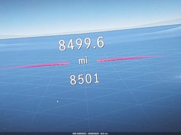 Mercedes Klasa C W206 2024 Mercedes-Benz Klasa C 300 2024 2.0l 2.0 Benzyna 255KM, zdjęcie 11