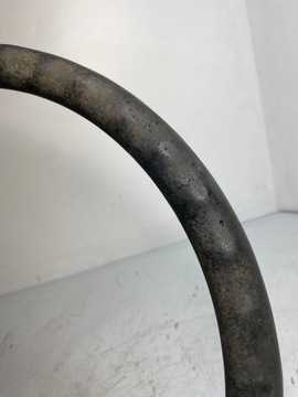 руль бмв е34