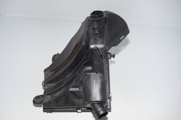 7803342 POUZDRO FILTRU VZDUCHU 118 D 105 2009 BMW 1 (E87)