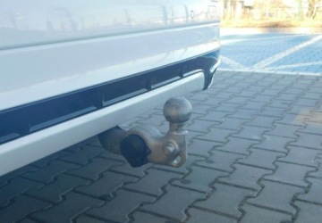 Volvo XC60 II Crossover T5 250KM 2020 Volvo XC 60 2.0T5 z Gwarancja Bezwypadkowy Model 2021r 2.0 Benzyna 250KM, zdjęcie 20