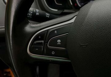 Renault Scenic IV 1.6 dCi 160KM 2017 Renault Scenic 1.6 DCI bose AUTOMAT gwarancja BEZWYPADKOWY zarejestrowany, zdjęcie 23