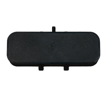 Romet Wigry Jubilat - Ящик для инструментов