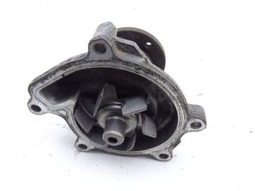 DAIHATSU TERIOS I 00-05 1.3 16V K3-VE ČERPADLO VODY