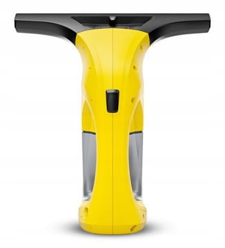 MYJKA DO OKIEN KARCHER WV PLUS 1.633-203.0 +GRATIS