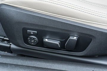 BMW Seria 4 G22-23-26 Cabrio 2.0 430i 245KM 2025 BMW 430 xDrive Convertible - Dostępny od ręki!, zdjęcie 18