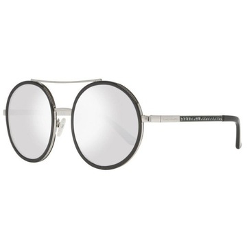 Okulary damskie Guess Marciano GM0780 Lustrzanki