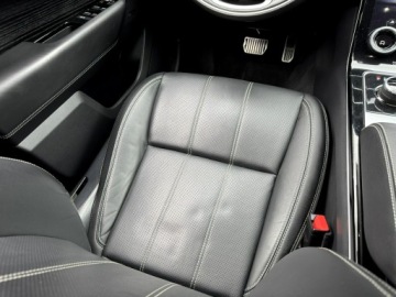 Land Rover Range Rover Velar SUV 2.0 Si4 250KM 2019 Land Rover Range Rover VELAR R DYNAMIC S P250, zdjęcie 19