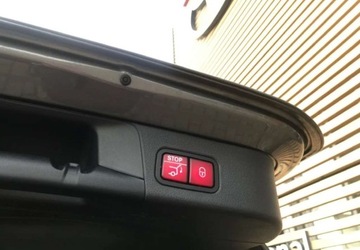 Mercedes Klasa B W247 2021 Mercedes-Benz Klasa B Mercedes-Benz Klasa B 250 e AMG Line 8G-DCT 1.3 160KM, zdjęcie 8