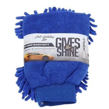 КОМПЛЕКТ АВТОМОЙКИ, ЧЕРНОЕ ВЕДРО 20 Л С СЕПАРАТОРОМ + ПЕРЧАТКА