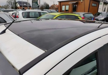 Ford B-MAX 1.5 TDCi 95KM 2016 Ford B-MAX 112016r 1.5TDCI. Panorama. Uszkodzony tyl. Jezdzi. 1.5 Diesel, zdjęcie 19