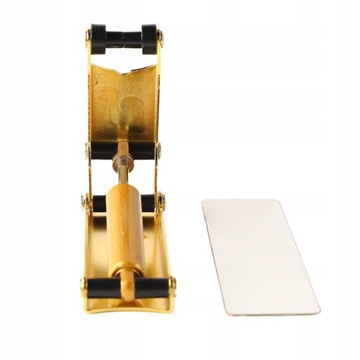 Буфер для фортепиано, чехол для защиты пальцев