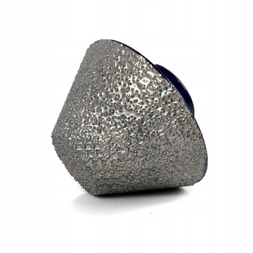 АЛМАЗНЫЙ КОНУС КОНУСНАЯ РЕЗЬБА M14 20-48MM