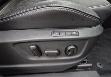 Skoda Kodiaq I SUV 2.0 TDI SCR 200KM 2021 Skoda Kodiaq 2.0TDI 200KM 4x4 Sportline HAK Kamera360 Alu20 ACC 4Podgrzew., zdjęcie 13