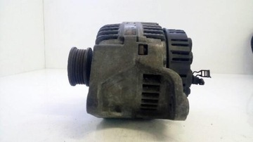 Генератор Volkswagen Passat B5 1.6 B 1998 г.