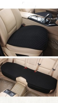 КОВРИК ДЛЯ АВТОМОБИЛЬНОГО СИДЕНИЯ