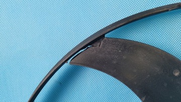 ДВИГАТЕЛЬ ВЕНТИЛЯТОРА C51763-100 W177 W247 W118