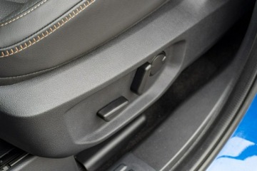 Volkswagen Amarok II 2026 Volkswagen VW Nowy AMAROK PanAmericana V6 4x4 OD RĘKI, zdjęcie 21