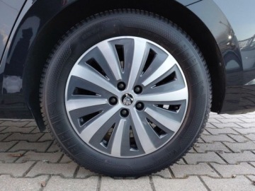 Skoda Superb III Kombi Facelifting 2.0 TDI SCR 200KM 2022 Skoda Superb 2.0 Diesel 200KM, zdjęcie 35