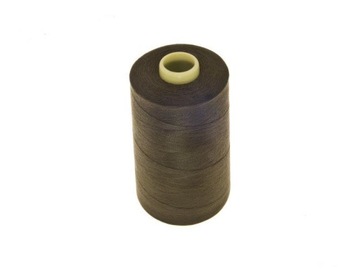 NICI POLIESTROWE KHAKI NTF 120 4572 mb