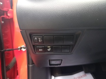 Toyota Yaris IV 2021 Toyota Yaris Hybrid 1.5 Premier Edition IV (2020-), zdjęcie 35