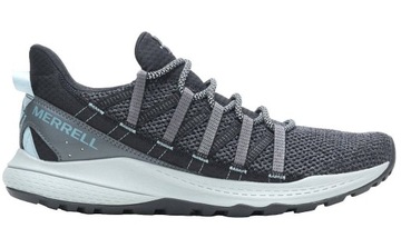 Buty damskie Merrell BRAVADA EDGE rozmiar 40.5