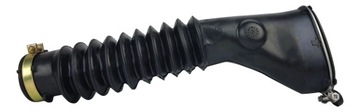 WĄŻ ŁĄCZNIK DO PRALKI MIELE SZUFLADA BĘBEN 3182800