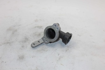 SUZUKI GSX-R GSX750R Заливная пробка радиатора