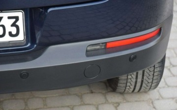 Volkswagen Tiguan I SUV Facelifting 2.0 TDI CR DPF BlueMotion 110KM 2013 Volkswagen Tiguan 2.0TDI 2013r Kamera PDC Hak 2 KPL KOL Sprowadzony Oplaco, zdjęcie 11