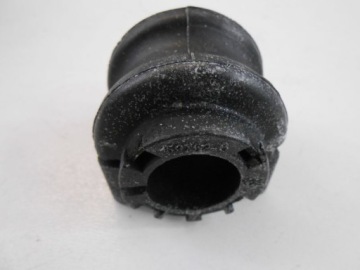 KANGOO II СТАБИЛИЗАТОР РЕЗИНОВЫЙ ПЕРЕДНИЙ ОРИГИНАЛ