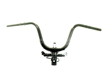 KIEROWNICA KYMCO GRAND DINK 250
