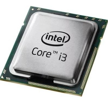 ИГРОВОЙ КОМПЬЮТЕР GTX 1660 SUPER 8GB RAM SSD