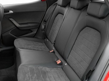 Seat Arona 2024 Seat Arona FR 1.0 TSI 115KM DSG Podgrz.f K.cofania, zdjęcie 28