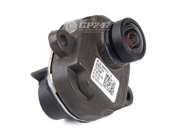 Kamera BMW 9240274 9240275 9216285 9210693