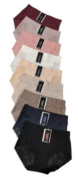 FIGI BEZSZWOWE Dorimodes rozm.UNI