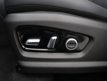  Jaecoo 7 1.6 TGDI, Serwis ASO, 4X4, Automat, zdjęcie 26