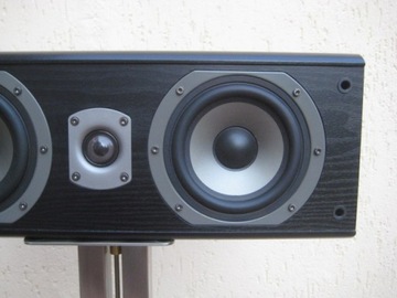 Maudio M Audio HCS-9950 MKII центральный центр X