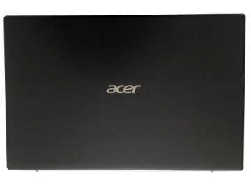 Klapka Matrice Acer Extensa 15 EX215-32 EX215-54 EX215-54G N20C5 Originál