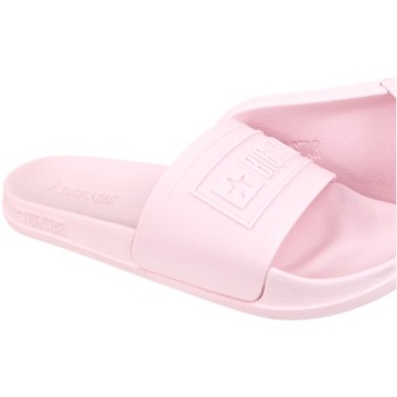 СПОРТИВНЫЕ ТАПОЧКИ ЖЕНСКИЕ BIG STAR ДЛЯ ПЛЯЖА, БАССЕЙНА, ДОМА, ДЛЯ ЛЕТА РЕЗИНОВЫЕ